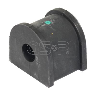 GSP Piekare, Stabilizators 517277