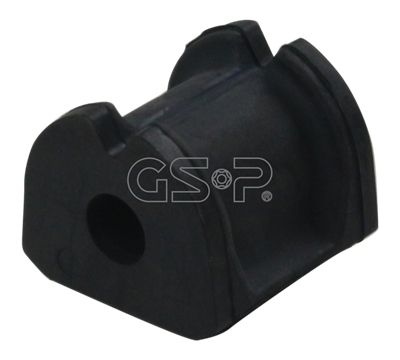 GSP Piekare, Stabilizators 517278