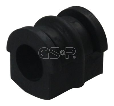 GSP Piekare, Stabilizators 517306