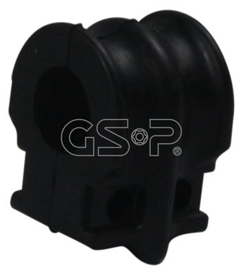 GSP Piekare, Stabilizators 517309