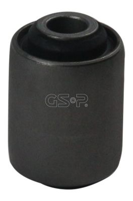 GSP Подвеска, рычаг независимой подвески колеса 517349