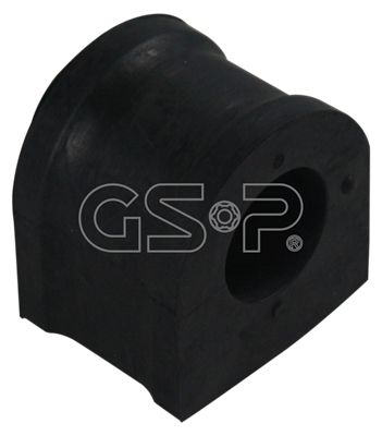 GSP Опора, стабилизатор 517350