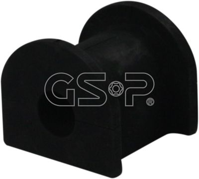 GSP Piekare, Stabilizators 517499