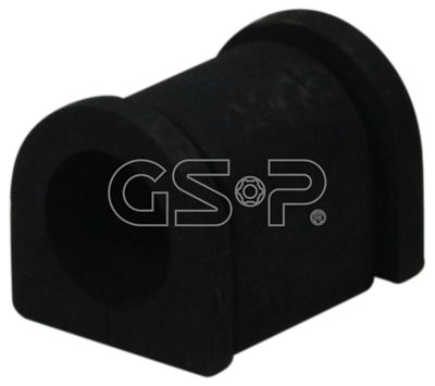 GSP Piekare, Stabilizators 517509