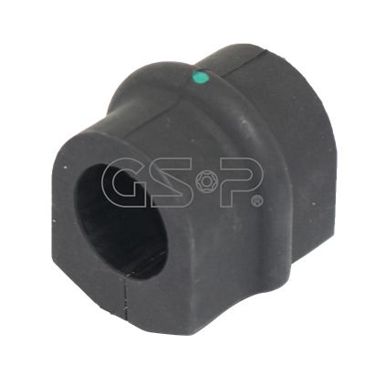 GSP Piekare, Stabilizators 517513