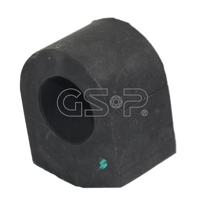 GSP Piekare, Stabilizators 517518