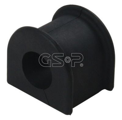 GSP Piekare, Stabilizators 517540