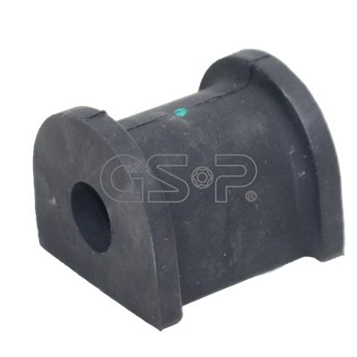 GSP Piekare, Stabilizators 517562