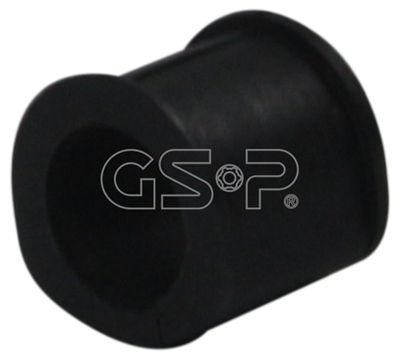 GSP Piekare, Stabilizators 517574