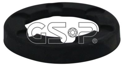 GSP Тарелка пружины 517593