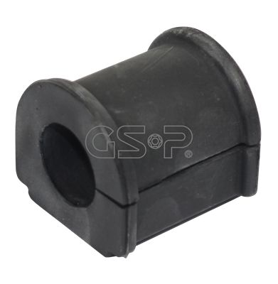 GSP Piekare, Stabilizators 517600