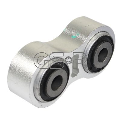 GSP Stiepnis/Atsaite, Stabilizators 517681