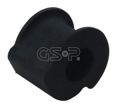 GSP Piekare, Stabilizators 517826