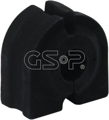 GSP Piekare, Stabilizators 517997