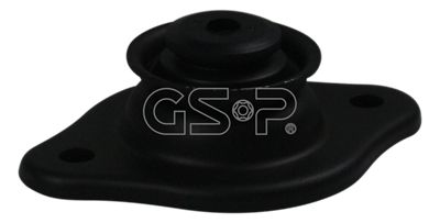 GSP Ремкомплект, опора стойки амортизатора 518361S