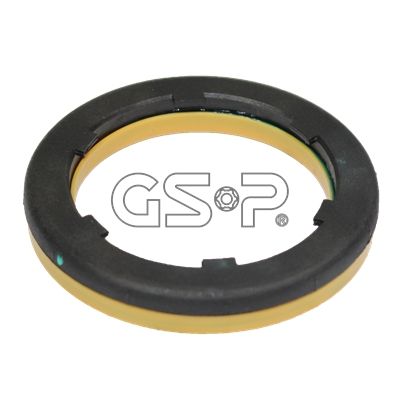GSP Подшипник качения, опора стойки амортизатора 518982