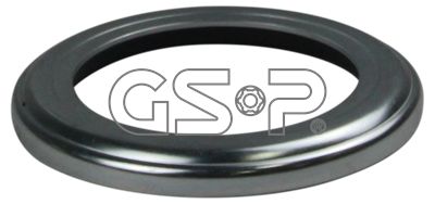GSP Подшипник качения, опора стойки амортизатора 518983