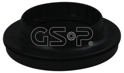 GSP Подшипник качения, опора стойки амортизатора 519010