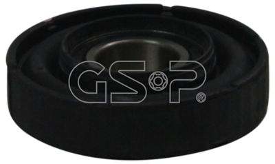 GSP Подвеска, карданный вал 519037