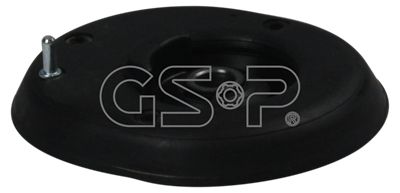 GSP Опора стойки амортизатора 519054
