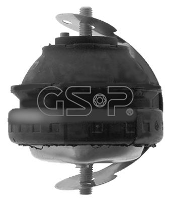 GSP Piekare, Dzinējs 519274