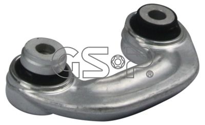 GSP Stiepnis/Atsaite, Stabilizators 520010