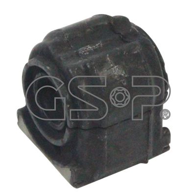 GSP Piekare, Stabilizators 530131