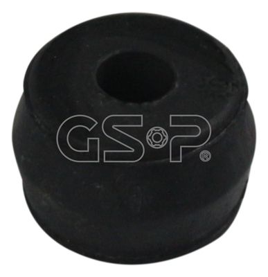 GSP Piekare, Stabilizatora atsaite 530193