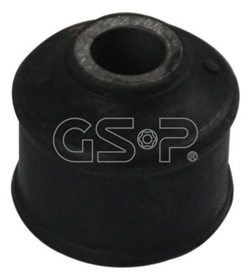 GSP Опора, стабилизатор 530220