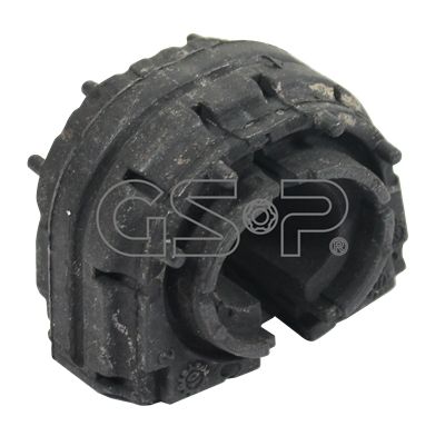 GSP Piekare, Stabilizators 530225