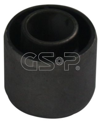 GSP Piekare, Stabilizators 530252