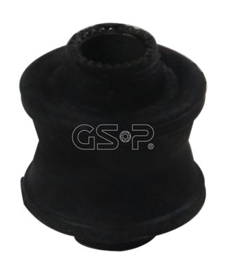 GSP Bukse, Stabilizators 530260
