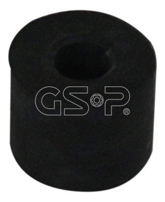 GSP Piekare, Stabilizators 530266