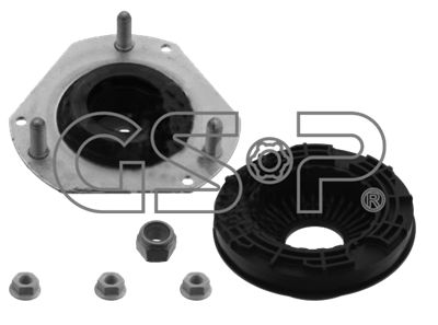 GSP Remkomplekts, Amortizatora statnes balsts 530713S