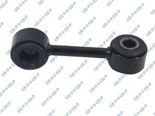 GSP Stiepnis/Atsaite, Stabilizators S050445