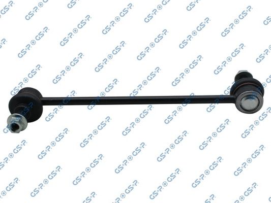 GSP Stiepnis/Atsaite, Stabilizators S051358