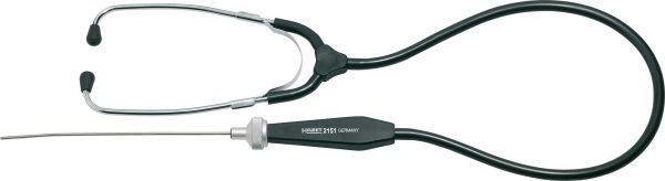 HAZET Stetoskops 2151