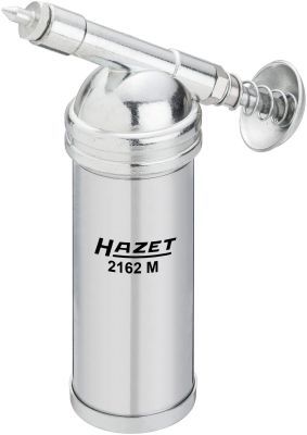 HAZET Instruments 2162M