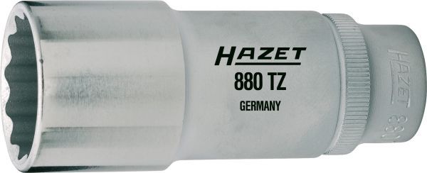 HAZET Muciņatslēga 880TZ-14