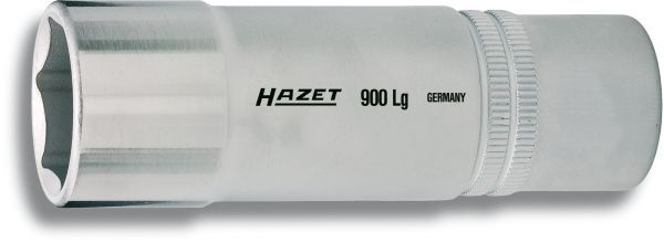 HAZET Насадка торцового ключа 900LG-15