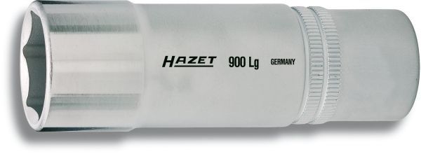 HAZET Muciņatslēga 900LG-16