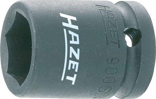 HAZET Торцевая головка 900S-16