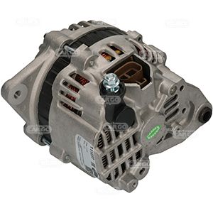 HC-CARGO Ģenerators 111237