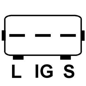 HC-CARGO Ģenerators 111537