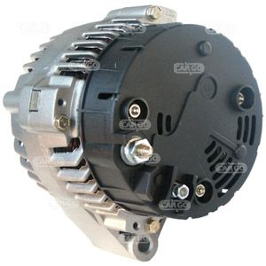 HC-CARGO Ģenerators 111723