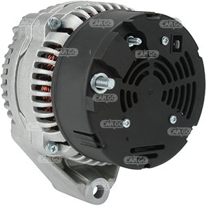 HC-CARGO Ģenerators 111890
