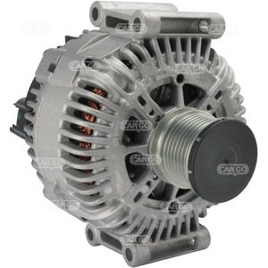 HC-CARGO Ģenerators 114042