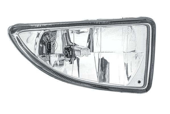 HELLA Miglas lukturis 1NA 354 015-021