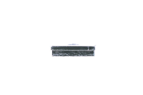 HELLA Комплект тормозных колодок, дисковый тормоз 8DB 355 008-111