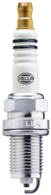 HELLA Aizdedzes svece 8EH 188 704-421